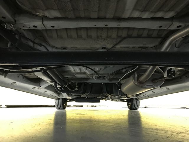 Honda N-ONE 2012-12 15134-27