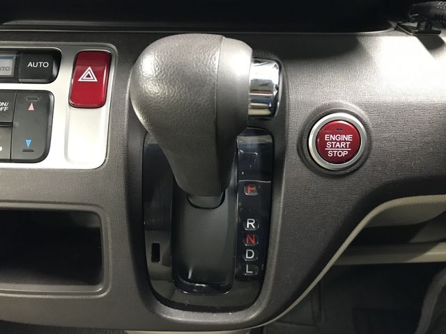 Honda N-ONE 2012-12 15134-18