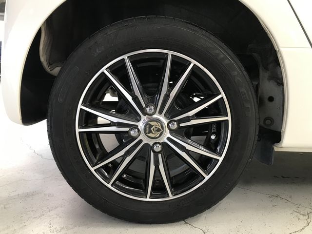Honda N-ONE 2012-12 15134-29