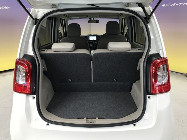 Honda N-ONE 2012-12 15134-6