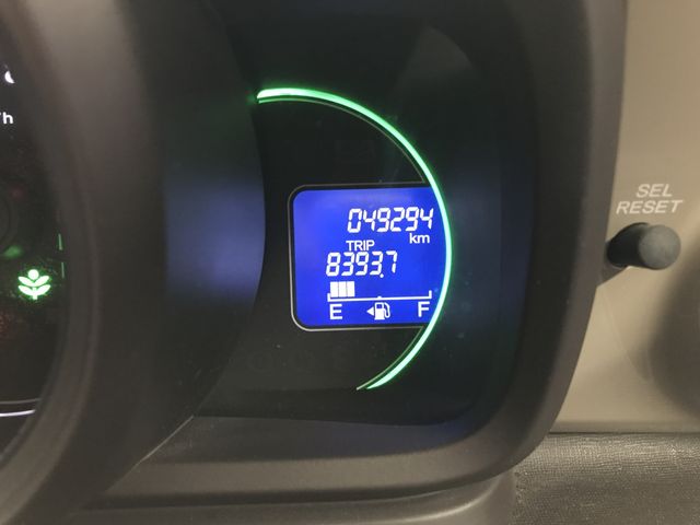 Honda N-ONE 2012-12 15134-4