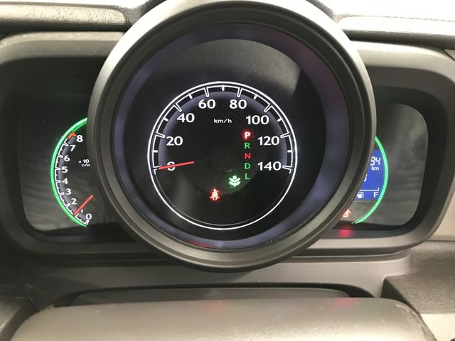 Honda N-ONE 2012-12 15134-22