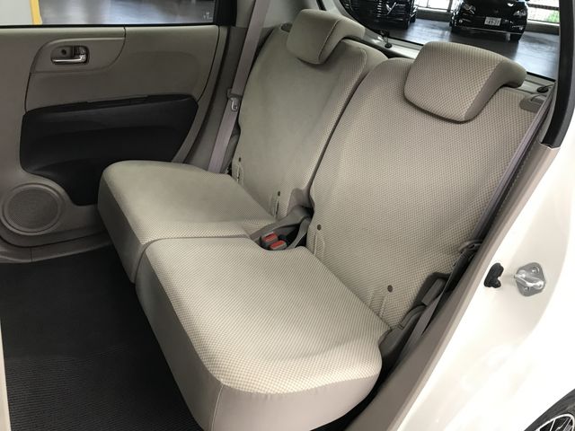 Honda N-ONE 2012-12 15134-8