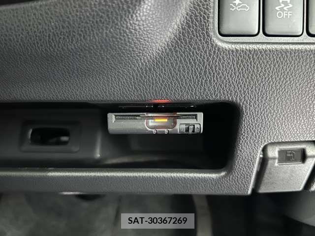 Nissan DAYZ ROOX 2018-07 267058-18