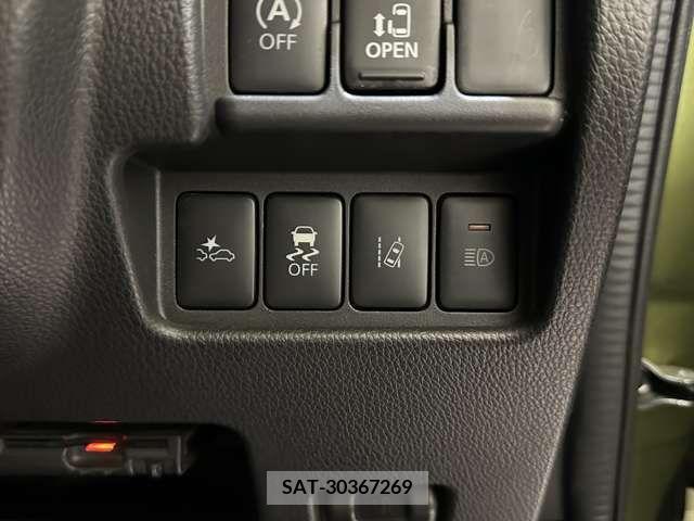 Nissan DAYZ ROOX 2018-07 267058-17