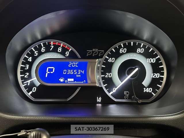 Nissan DAYZ ROOX 2018-07 267058-14