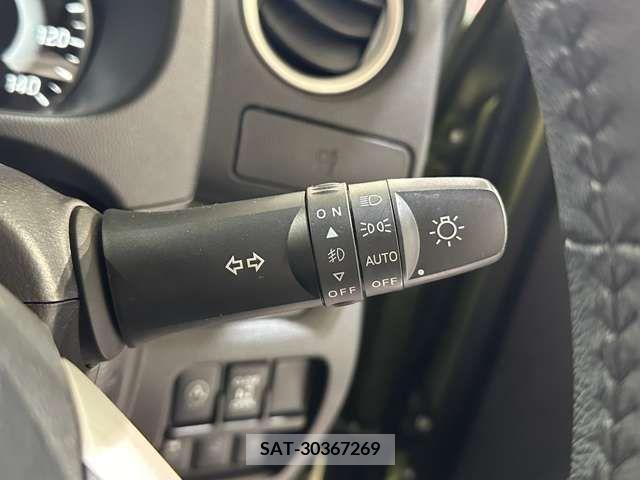 Nissan DAYZ ROOX 2018-07 267058-15