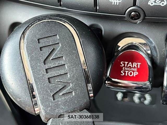 Bmw MINI 2017-08 330851-8