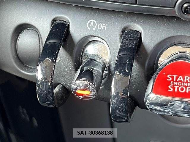 Bmw MINI 2017-08 330851-6