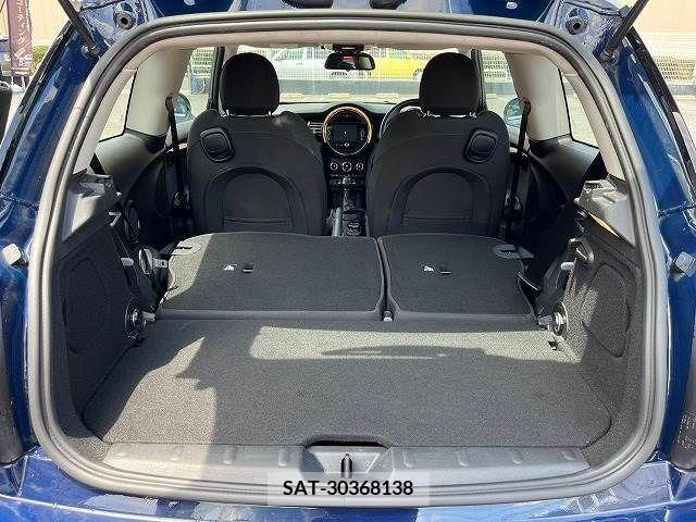 Bmw MINI 2017-08 330851-16