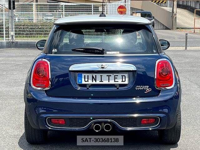 Bmw MINI 2017-08 330851-13