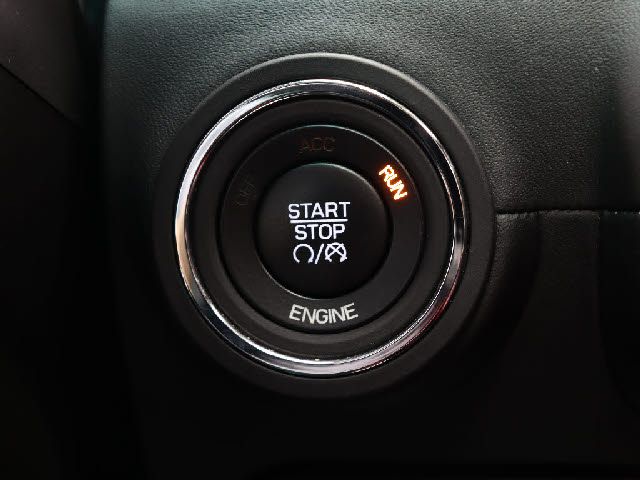 Maserati GHIBLI 2016-03 20469-11