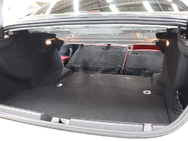 Maserati GHIBLI 2016-03 20469-5