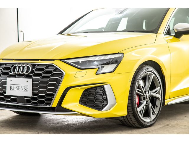 Audi S3 2022-01 27962-13