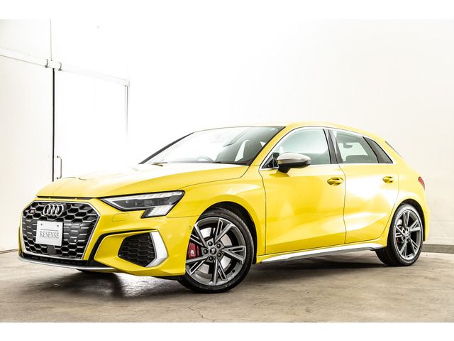 Audi S3 2022-01 27962-12