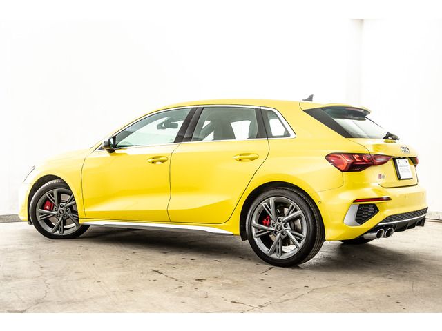 Audi S3 2022-01 27962-10