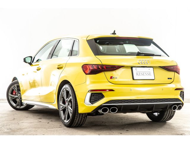 Audi S3 2022-01 27962-9