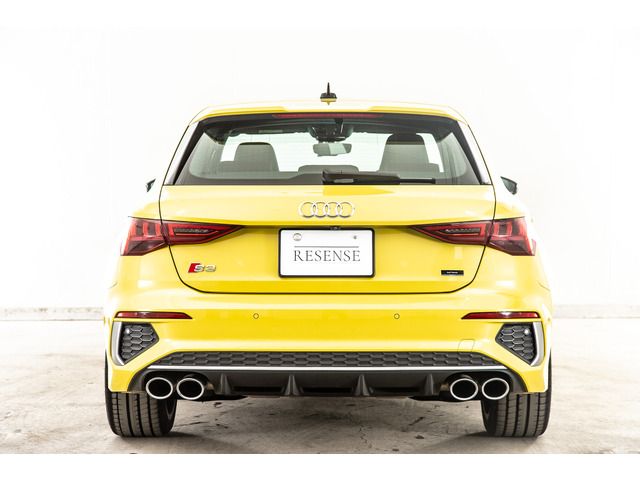 Audi S3 2022-01 27962-8