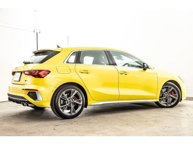 Audi S3 2022-01 27962-7