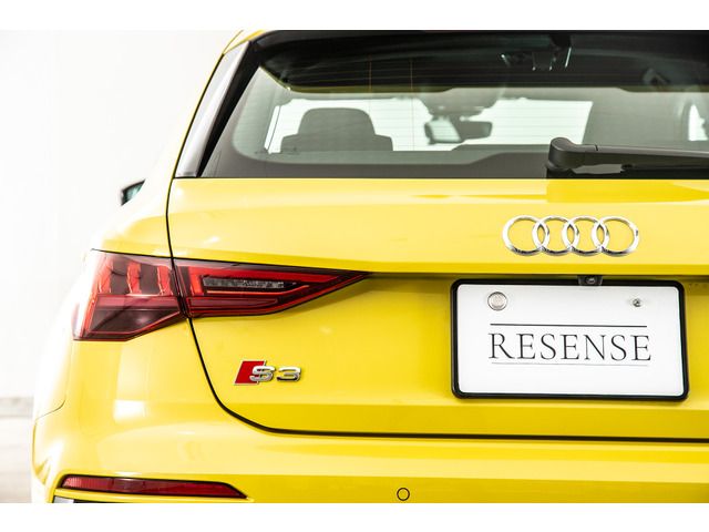Audi S3 2022-01 27962-19