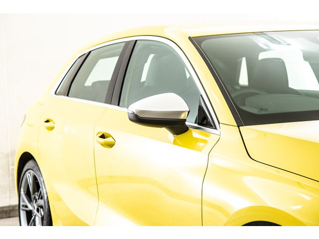 Audi S3 2022-01 27962-18