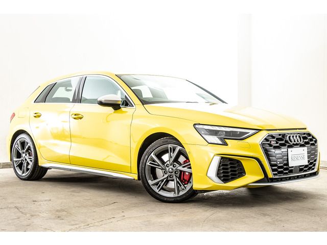 Audi S3 2022-01 27962-5