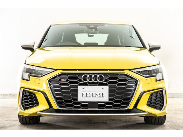 Audi S3 2022-01 27962-3