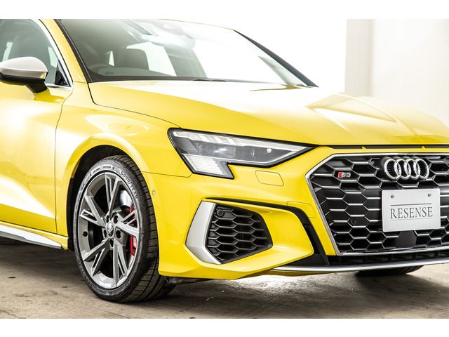 Audi S3 2022-01 27962-15