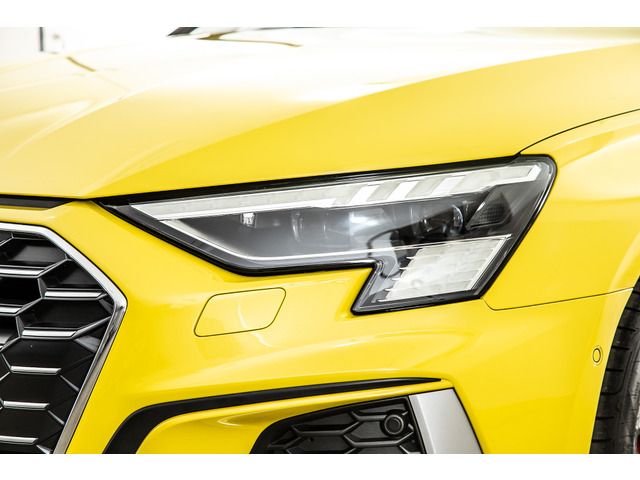 Audi S3 2022-01 27962-14