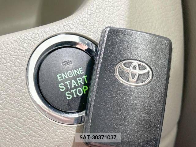 Toyota NOAH 2011-11 220488-6