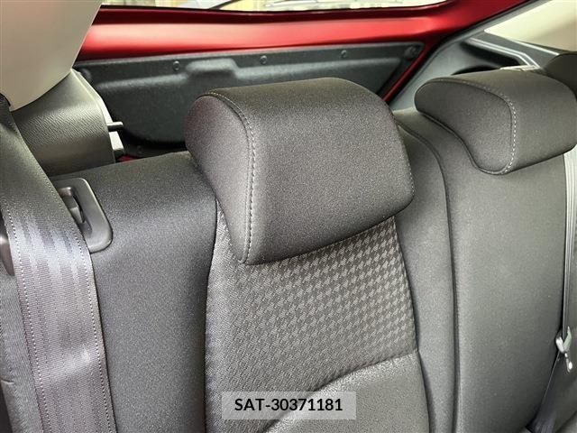 Mazda DEMIO 2017-11 209096-13