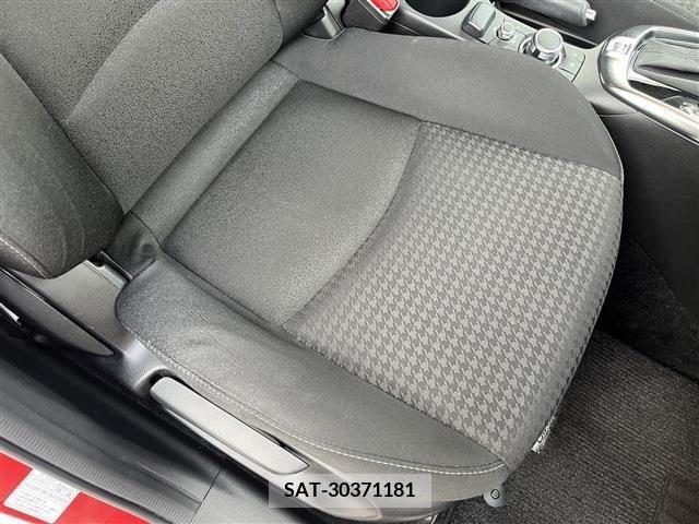 Mazda DEMIO 2017-11 209096-11