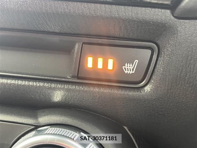 Mazda DEMIO 2017-11 209096-10