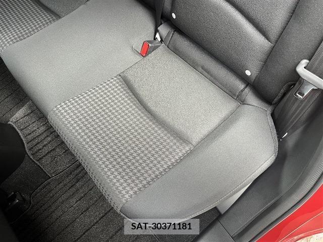 Mazda DEMIO 2017-11 209096-16