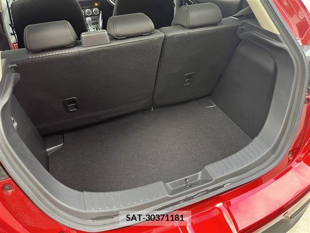 Mazda DEMIO 2017-11 209096-14