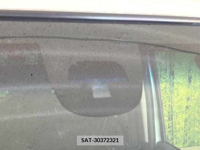 Honda N BOX CUSTOM 2015-02 364743-4