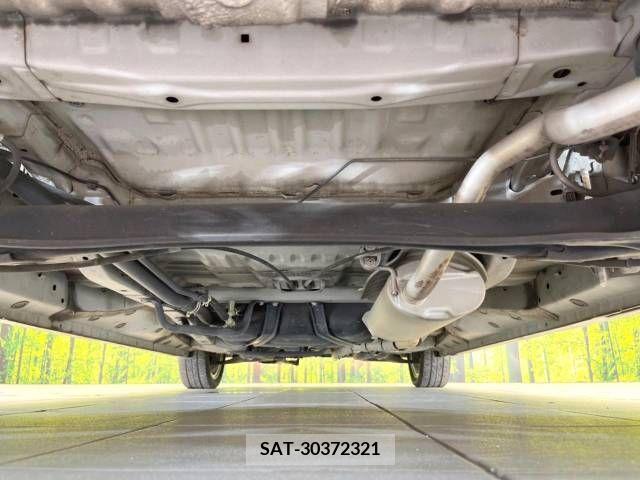 Honda N BOX CUSTOM 2015-02 364743-19