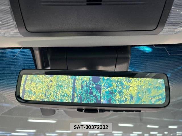 Toyota ALPHARD 2023-03 333397-7