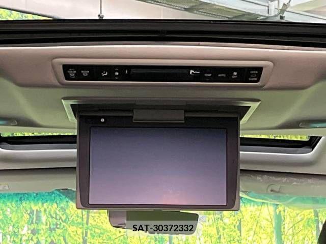 Toyota ALPHARD 2023-03 333397-3