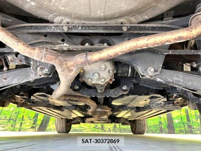 Subaru FORESTER 2013-08 315990-19
