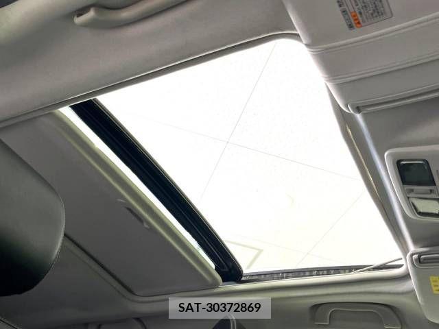 Subaru FORESTER 2013-08 315990-3
