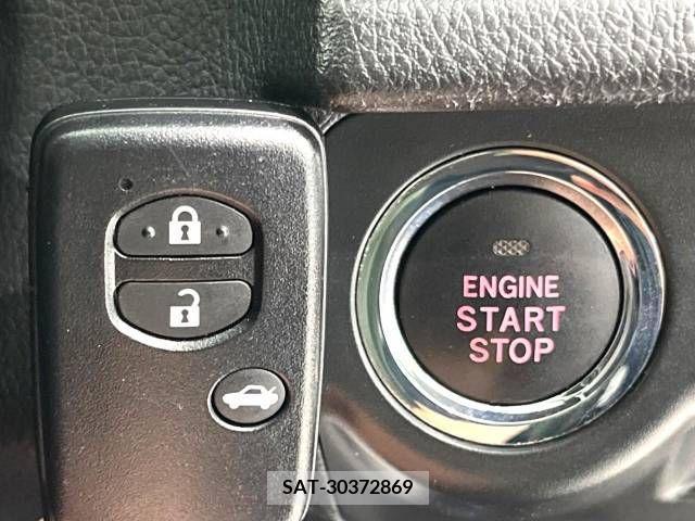 Subaru FORESTER 2013-08 315990-7