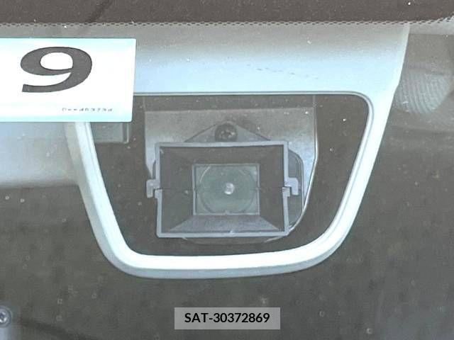 Subaru FORESTER 2013-08 315990-2