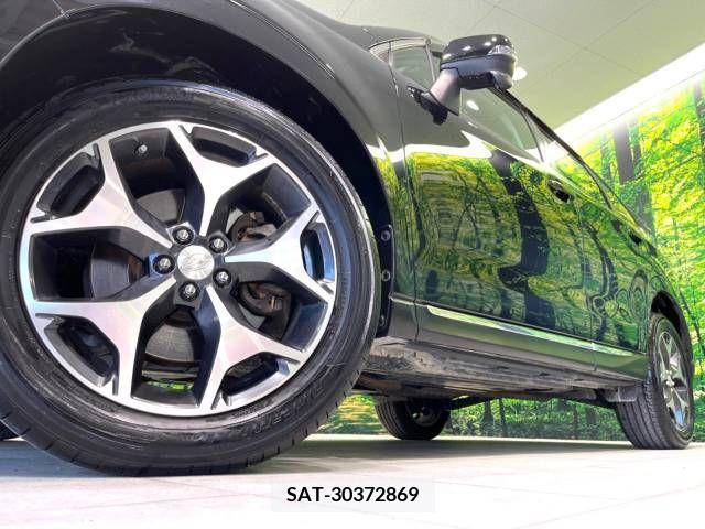 Subaru FORESTER 2013-08 315990-13
