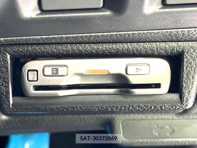 Subaru FORESTER 2013-08 315990-6