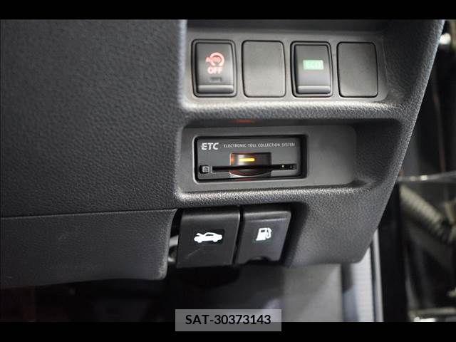 Nissan X-TRAIL 2014-11 290659-6