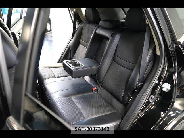 Nissan X-TRAIL 2014-11 290659-17
