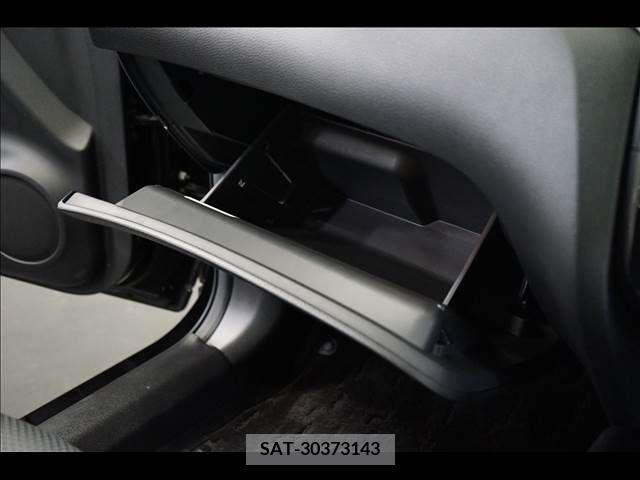 Nissan X-TRAIL 2014-11 290659-12