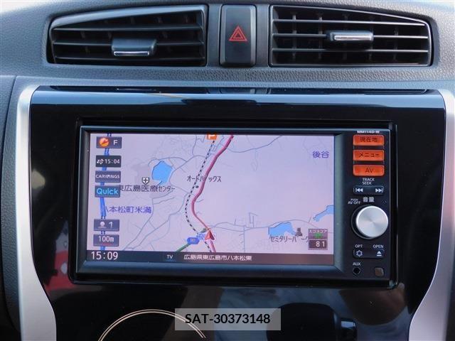 Nissan DAYZ 2015-03 358890-16