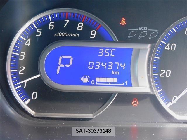 Nissan DAYZ 2015-03 358890-23